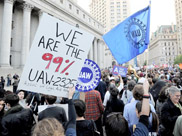 Business and Politics